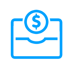 Временная Регистрация в Тынде Временная Регистрация в Тынде